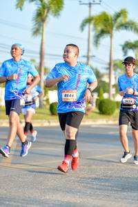 BIB: 8644, 9634
                            <button type="button" onclick="openModal(3439991)" class="btn btn-primary btn-sm float-right btn-popup" data-toggle="modal" data-target=".modal-high-quality">
                        <i class="fas fa-shopping-cart"></i> Add to Cart
                    </button>
                                            <button type="button" onclick="isThisMe(3439991, true)" class="btn btn-success btn-sm float-right btn-popup btn-isme hidden" data-toggle="tooltip" data-placement="bottom" title="นี่คือรูปของคุณใช่ไหม คลิกที่นี่เพื่อเอาเข้าอัลบั้ม">
                        <i class="fas fa-plus"></i> Add to album
                    </button>
                    <button type="button" onclick="isThisMe(3439991, false)" class="btn btn-warning btn-sm float-right btn-popup btn-isnotme hidden">
                        <i class="fas fa-ban"></i> Remove from album
                    </button>